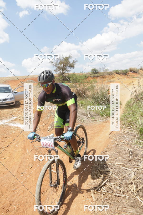 Buy your photos of the eventCampeonato Mineiro SENSE de Maratona - MTB on Fotop