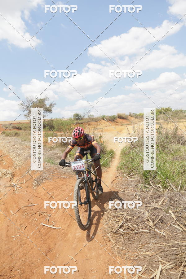 Buy your photos of the eventCampeonato Mineiro SENSE de Maratona - MTB on Fotop