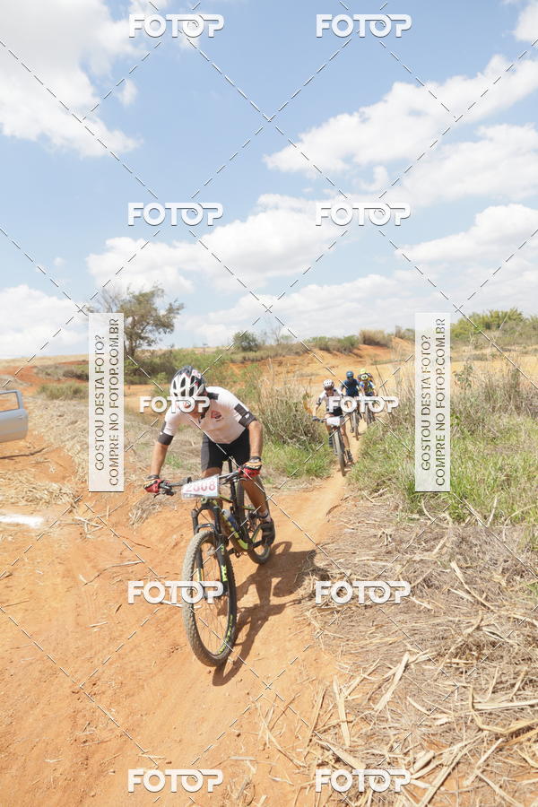Buy your photos of the eventCampeonato Mineiro SENSE de Maratona - MTB on Fotop