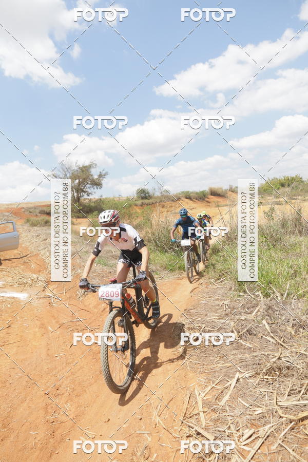 Buy your photos of the eventCampeonato Mineiro SENSE de Maratona - MTB on Fotop