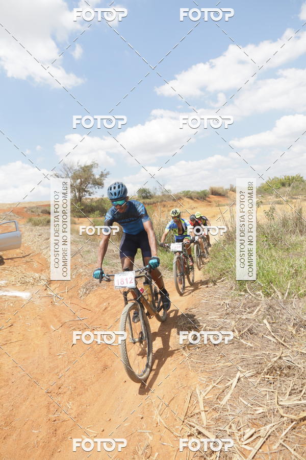 Buy your photos of the eventCampeonato Mineiro SENSE de Maratona - MTB on Fotop