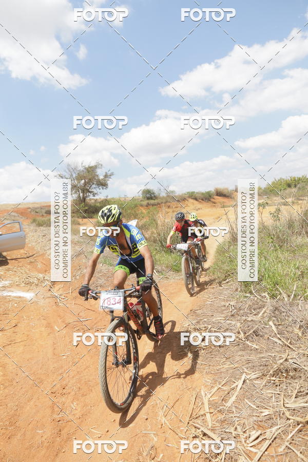 Buy your photos of the eventCampeonato Mineiro SENSE de Maratona - MTB on Fotop