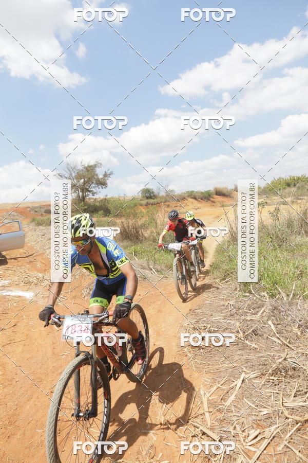 Buy your photos of the eventCampeonato Mineiro SENSE de Maratona - MTB on Fotop