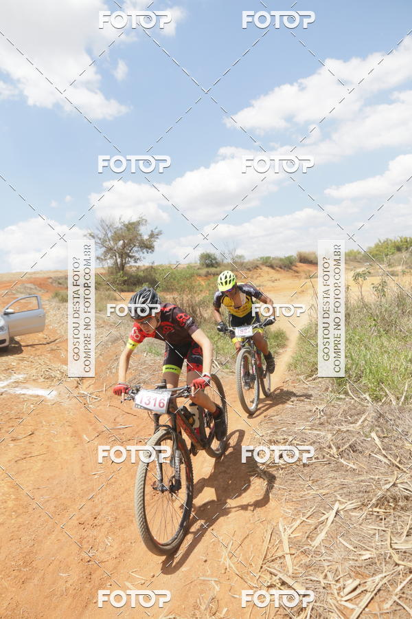 Buy your photos of the eventCampeonato Mineiro SENSE de Maratona - MTB on Fotop