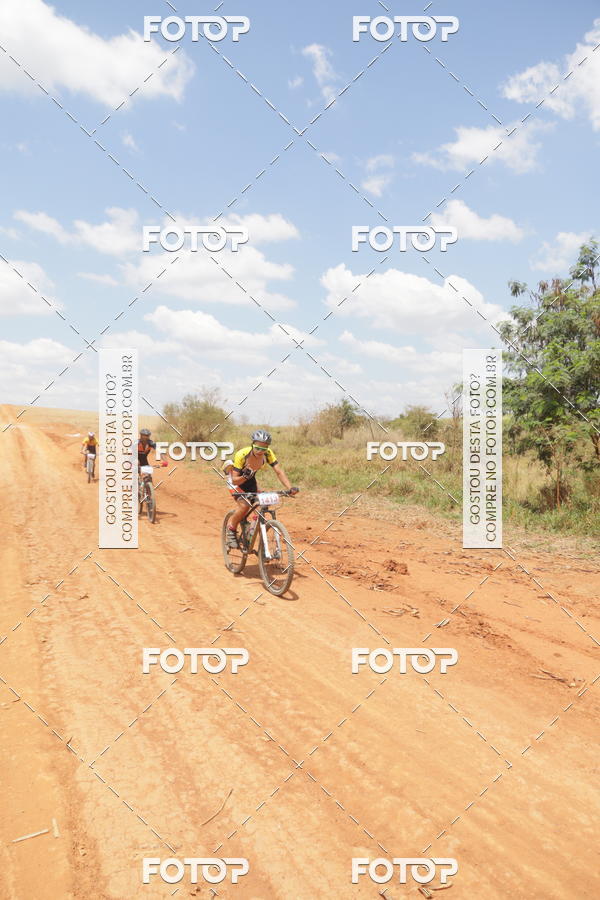 Buy your photos of the eventCampeonato Mineiro SENSE de Maratona - MTB on Fotop