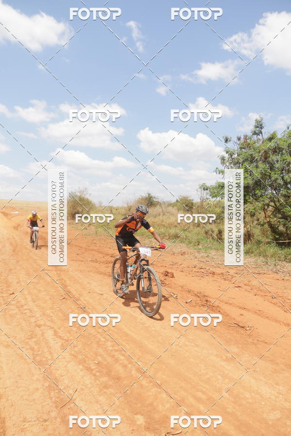 Buy your photos of the eventCampeonato Mineiro SENSE de Maratona - MTB on Fotop