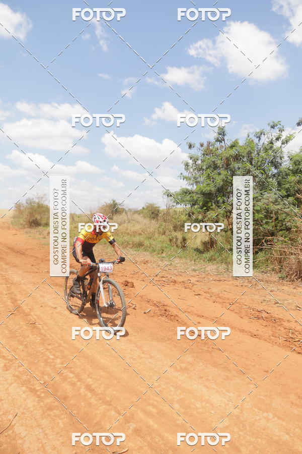 Buy your photos of the eventCampeonato Mineiro SENSE de Maratona - MTB on Fotop