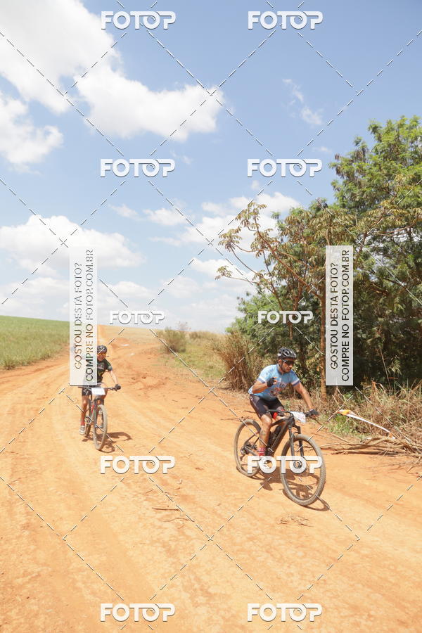 Buy your photos of the eventCampeonato Mineiro SENSE de Maratona - MTB on Fotop