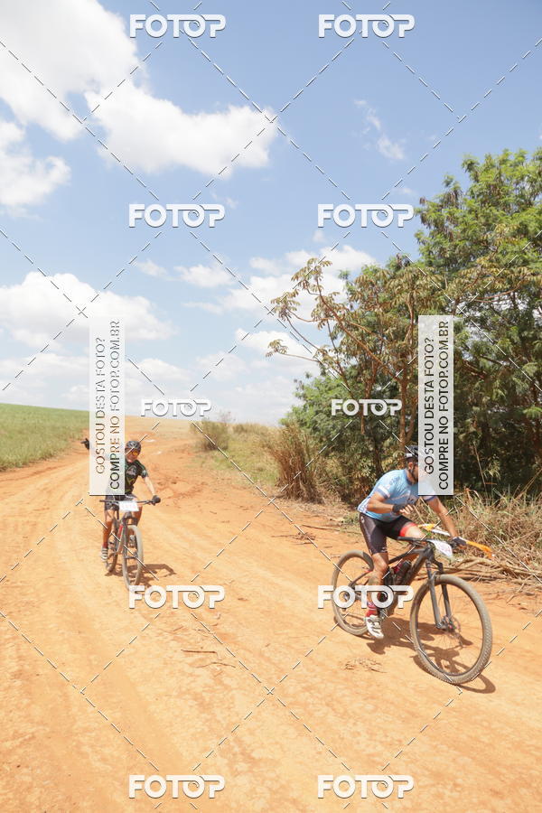Buy your photos of the eventCampeonato Mineiro SENSE de Maratona - MTB on Fotop