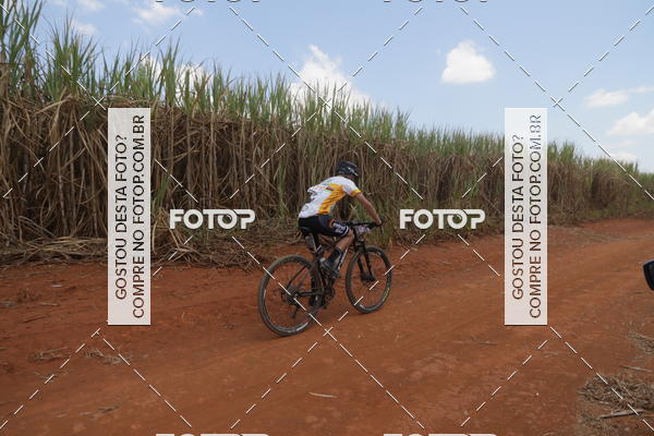 Buy your photos of the eventCampeonato Mineiro SENSE de Maratona - MTB on Fotop