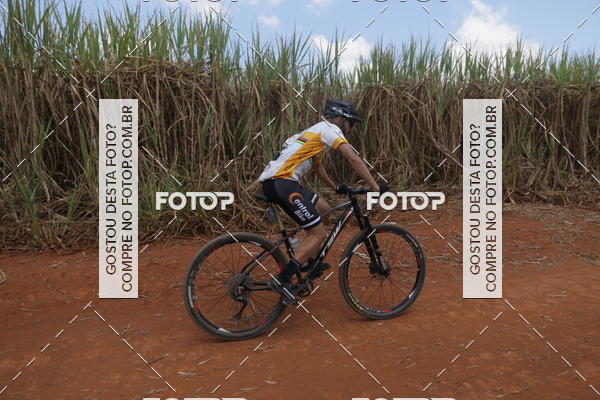 Buy your photos of the eventCampeonato Mineiro SENSE de Maratona - MTB on Fotop