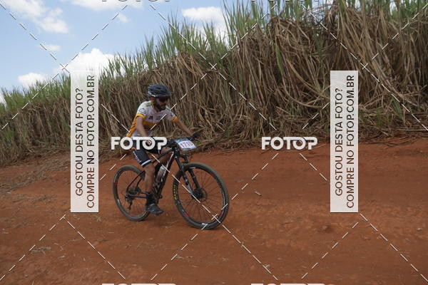Buy your photos of the eventCampeonato Mineiro SENSE de Maratona - MTB on Fotop