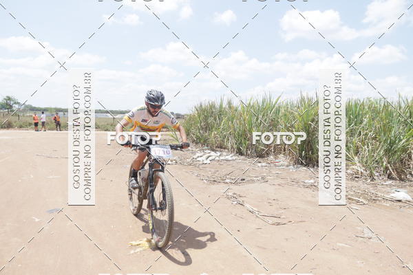 Buy your photos of the eventCampeonato Mineiro SENSE de Maratona - MTB on Fotop