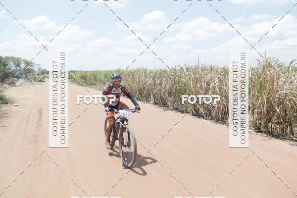 Buy your photos of the eventCampeonato Mineiro SENSE de Maratona - MTB on Fotop