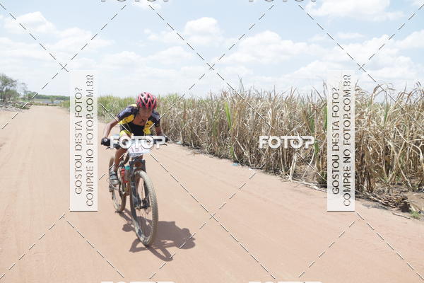 Buy your photos of the eventCampeonato Mineiro SENSE de Maratona - MTB on Fotop
