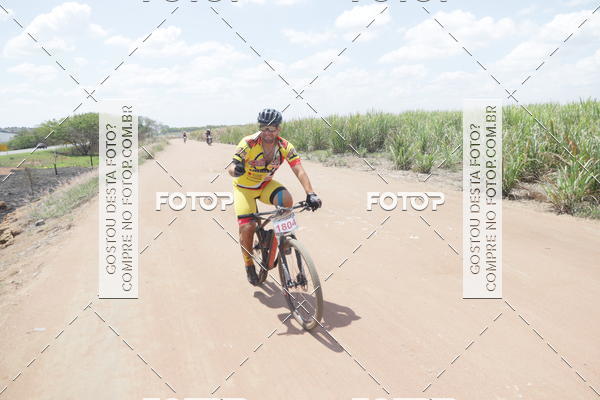 Buy your photos of the eventCampeonato Mineiro SENSE de Maratona - MTB on Fotop