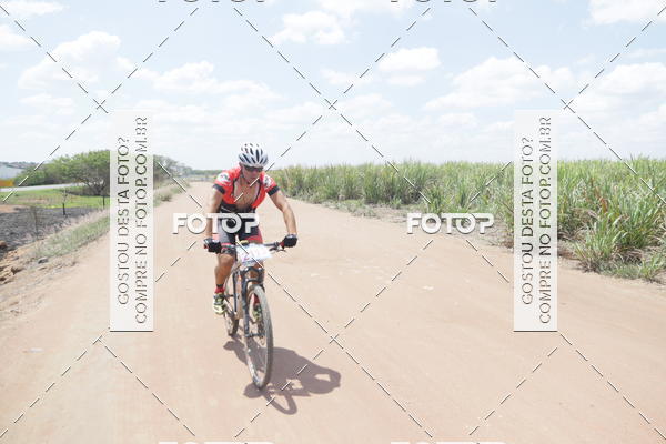 Buy your photos of the eventCampeonato Mineiro SENSE de Maratona - MTB on Fotop