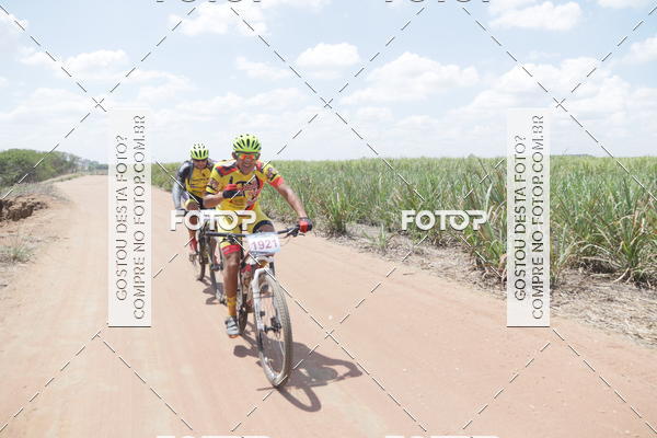 Buy your photos of the eventCampeonato Mineiro SENSE de Maratona - MTB on Fotop