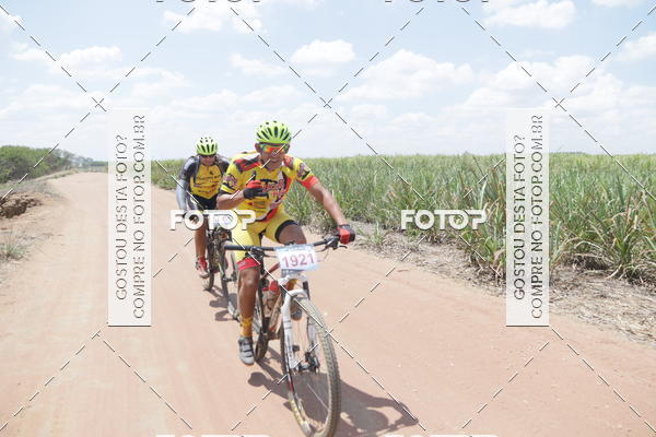 Buy your photos of the eventCampeonato Mineiro SENSE de Maratona - MTB on Fotop