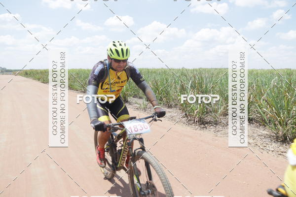 Buy your photos of the eventCampeonato Mineiro SENSE de Maratona - MTB on Fotop
