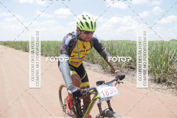 Buy your photos of the eventCampeonato Mineiro SENSE de Maratona - MTB on Fotop