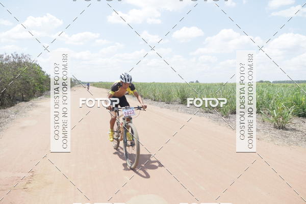 Buy your photos of the eventCampeonato Mineiro SENSE de Maratona - MTB on Fotop
