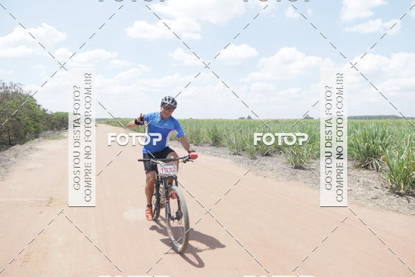 Buy your photos of the eventCampeonato Mineiro SENSE de Maratona - MTB on Fotop