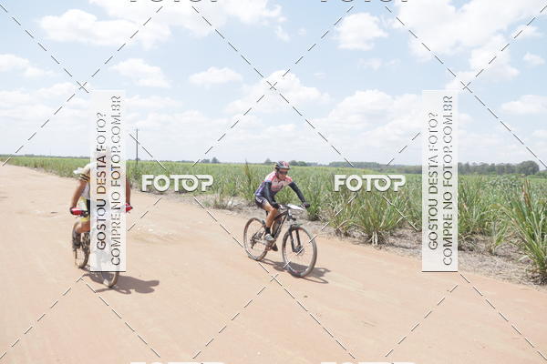 Buy your photos of the eventCampeonato Mineiro SENSE de Maratona - MTB on Fotop