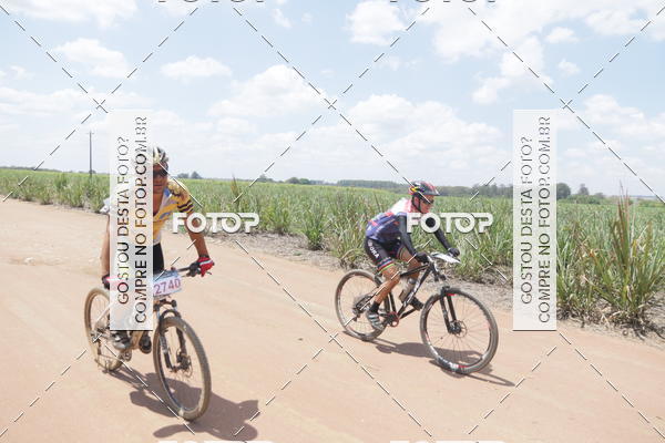 Buy your photos of the eventCampeonato Mineiro SENSE de Maratona - MTB on Fotop