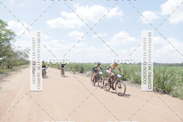 Buy your photos of the eventCampeonato Mineiro SENSE de Maratona - MTB on Fotop