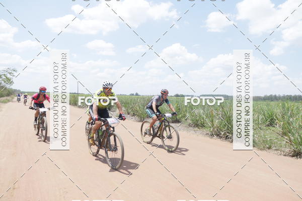 Buy your photos of the eventCampeonato Mineiro SENSE de Maratona - MTB on Fotop