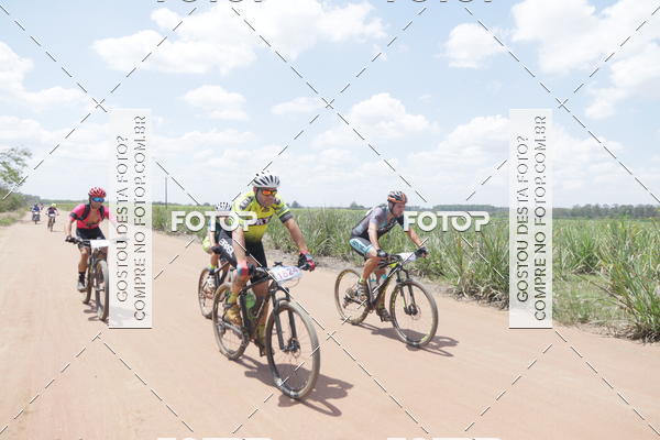 Buy your photos of the eventCampeonato Mineiro SENSE de Maratona - MTB on Fotop