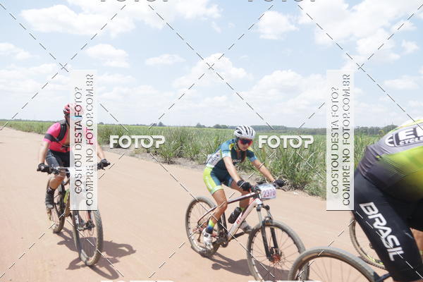Buy your photos of the eventCampeonato Mineiro SENSE de Maratona - MTB on Fotop