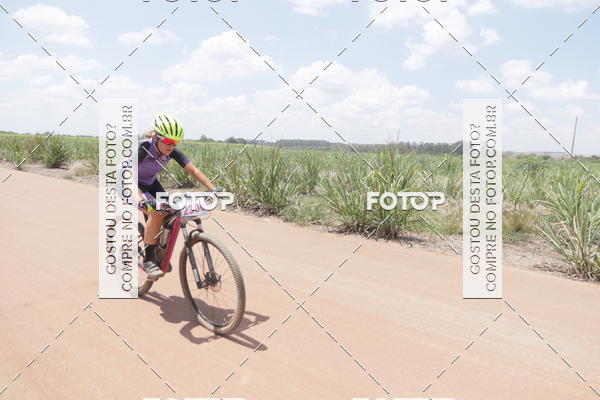 Buy your photos of the eventCampeonato Mineiro SENSE de Maratona - MTB on Fotop