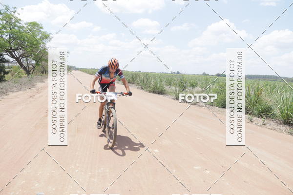Buy your photos of the eventCampeonato Mineiro SENSE de Maratona - MTB on Fotop
