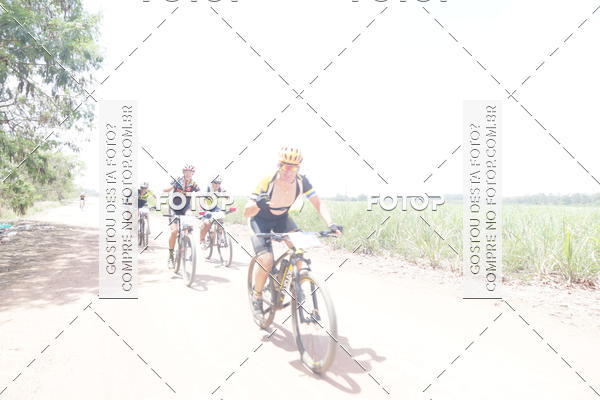 Buy your photos of the eventCampeonato Mineiro SENSE de Maratona - MTB on Fotop