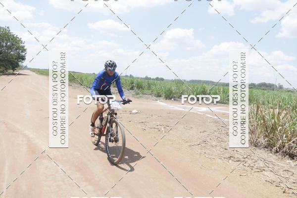 Buy your photos of the eventCampeonato Mineiro SENSE de Maratona - MTB on Fotop
