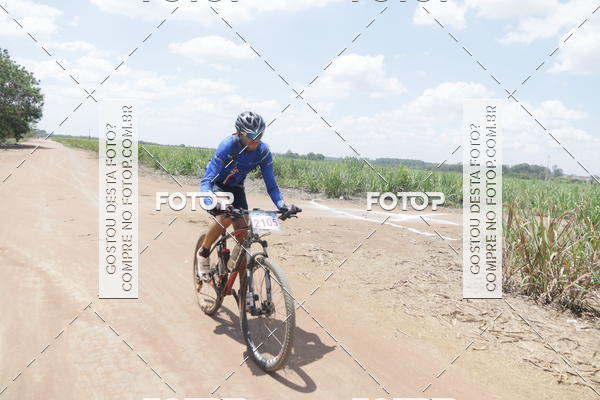 Buy your photos of the eventCampeonato Mineiro SENSE de Maratona - MTB on Fotop