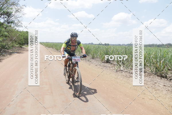 Buy your photos of the eventCampeonato Mineiro SENSE de Maratona - MTB on Fotop