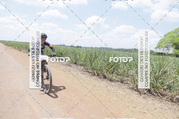 Buy your photos of the eventCampeonato Mineiro SENSE de Maratona - MTB on Fotop