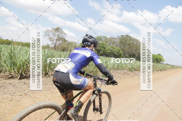 Buy your photos of the eventCampeonato Mineiro SENSE de Maratona - MTB on Fotop