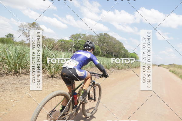 Buy your photos of the eventCampeonato Mineiro SENSE de Maratona - MTB on Fotop