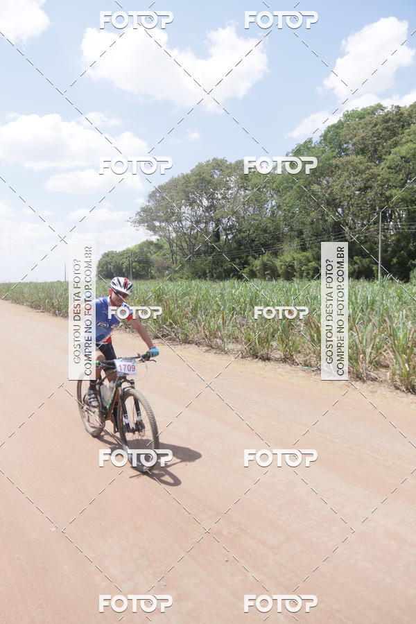 Buy your photos of the eventCampeonato Mineiro SENSE de Maratona - MTB on Fotop