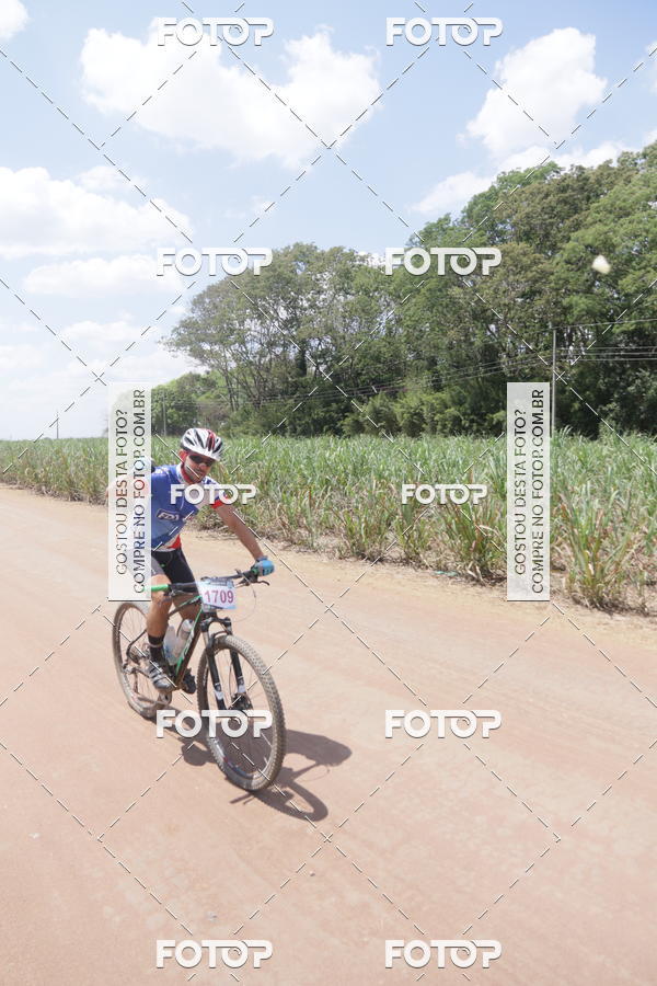 Buy your photos of the eventCampeonato Mineiro SENSE de Maratona - MTB on Fotop