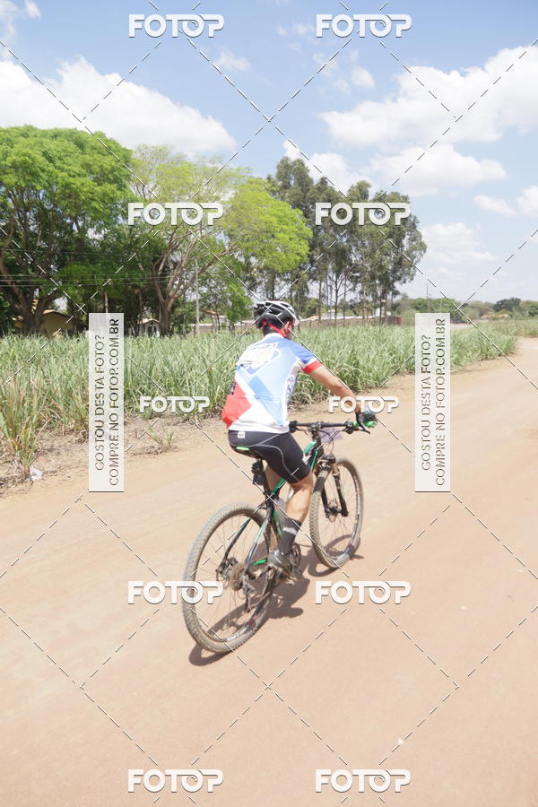 Buy your photos of the eventCampeonato Mineiro SENSE de Maratona - MTB on Fotop