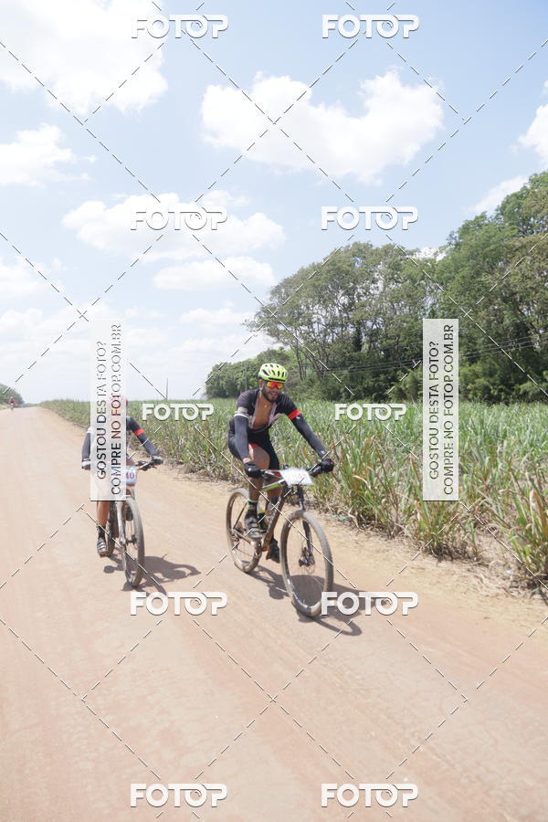 Buy your photos of the eventCampeonato Mineiro SENSE de Maratona - MTB on Fotop