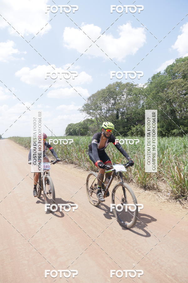 Buy your photos of the eventCampeonato Mineiro SENSE de Maratona - MTB on Fotop