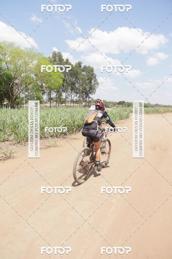 Buy your photos of the eventCampeonato Mineiro SENSE de Maratona - MTB on Fotop