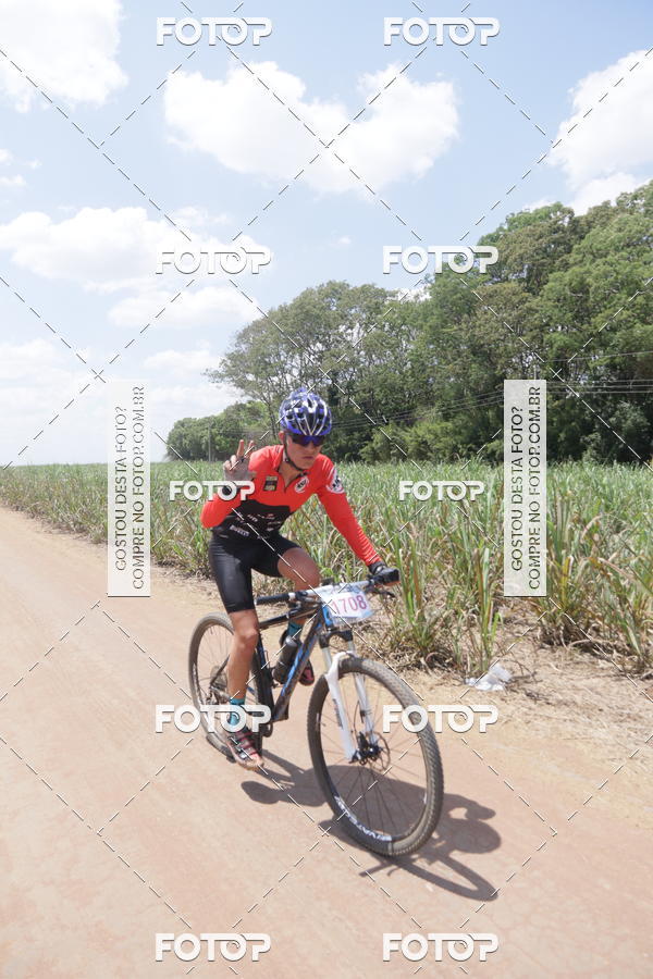 Buy your photos of the eventCampeonato Mineiro SENSE de Maratona - MTB on Fotop