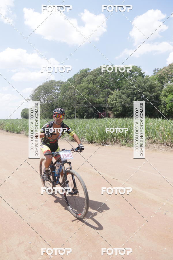 Buy your photos of the eventCampeonato Mineiro SENSE de Maratona - MTB on Fotop